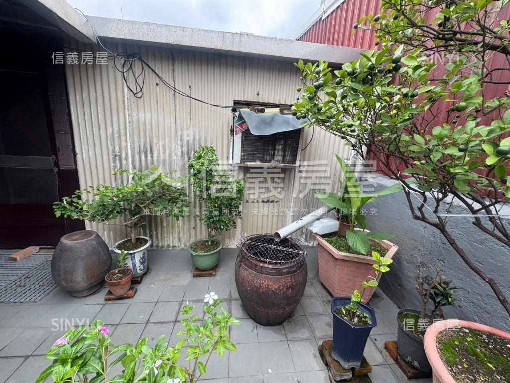 西湖大空間房屋室內格局與周邊環境