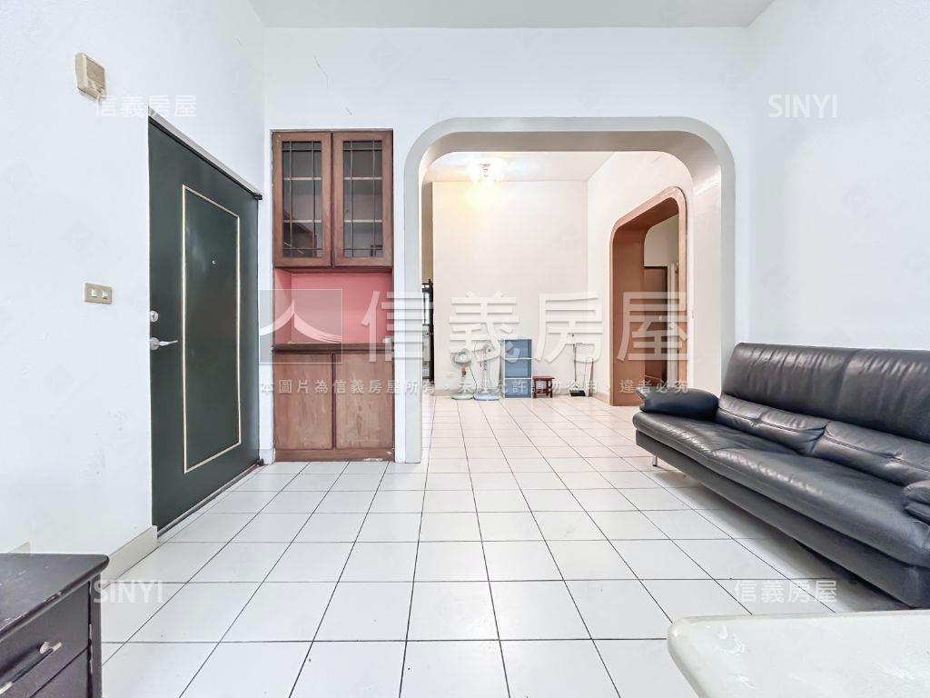 中視新都會稀有釋出房屋室內格局與周邊環境