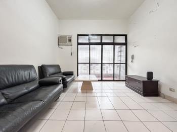 中視新都會稀有釋出