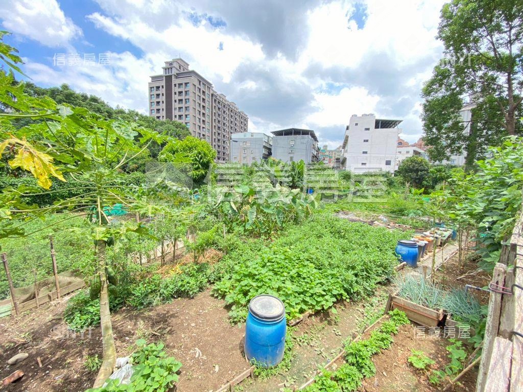 桃園後站工業地房屋室內格局與周邊環境