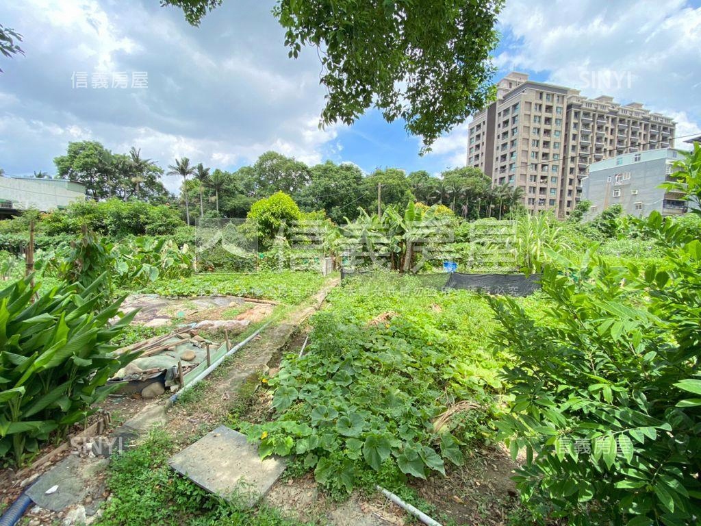 桃園後站工業地房屋室內格局與周邊環境