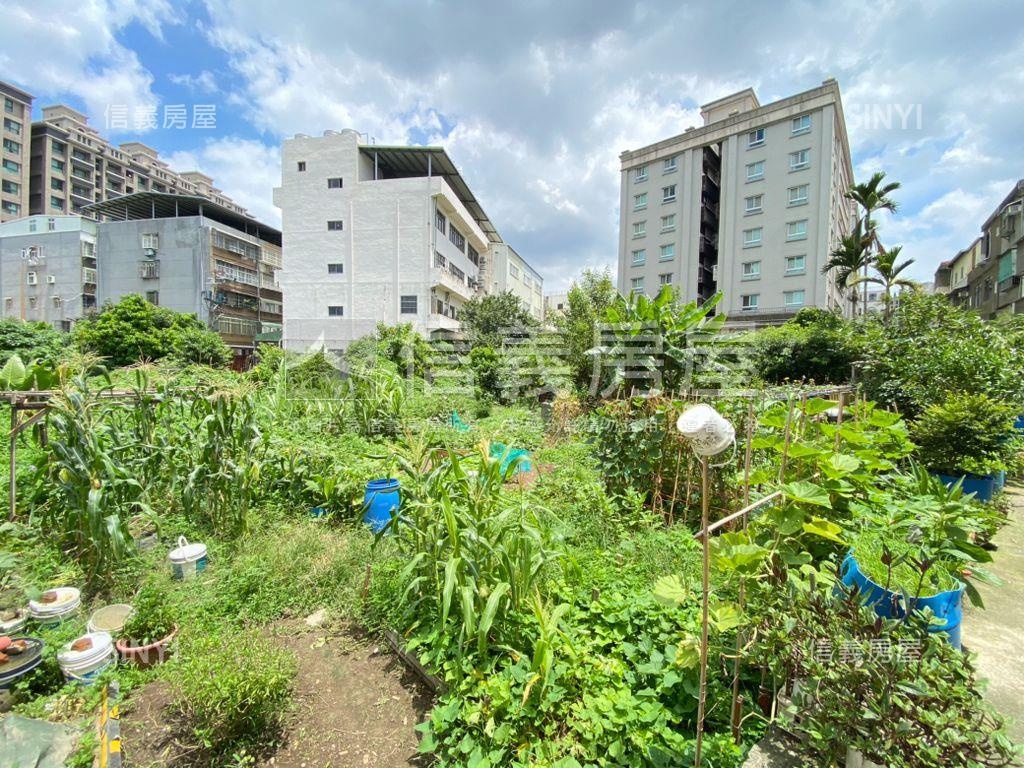 桃園後站工業地房屋室內格局與周邊環境