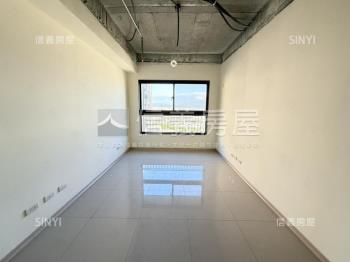 浩瀚森之道面園道三房平車