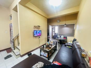 北區ＲＣ正三樓書香透天