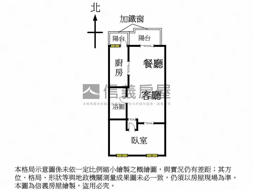 走路就到巨蛋捷運超值美宅房屋室內格局與周邊環境