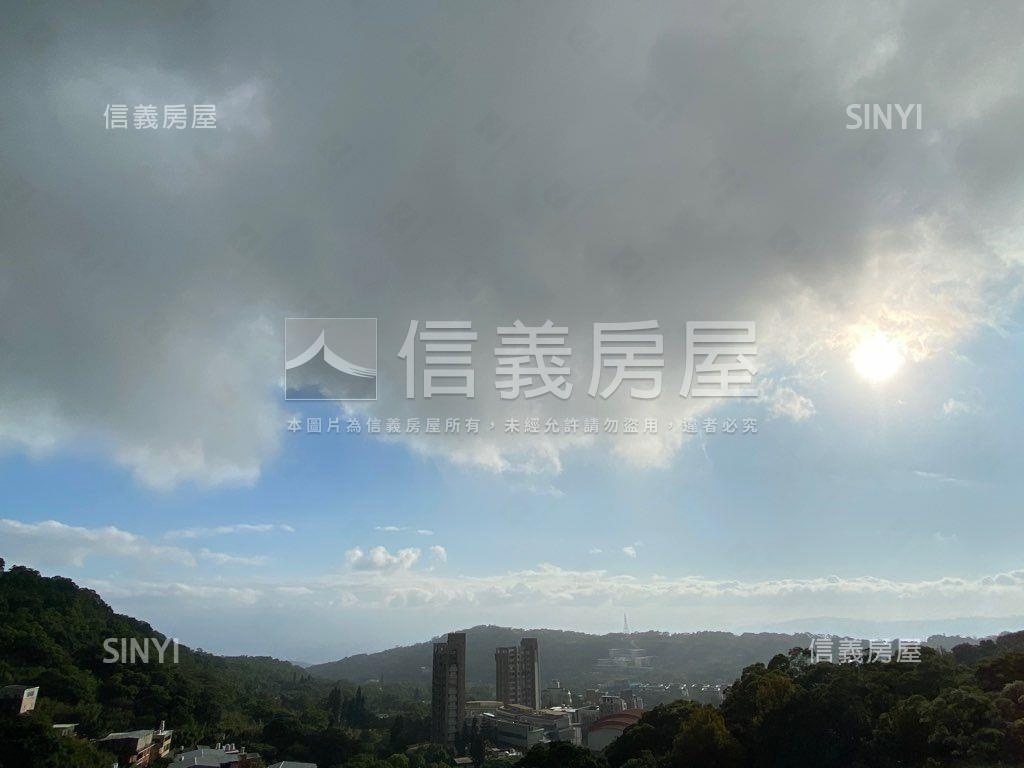 菩方田庭院好宅房屋室內格局與周邊環境