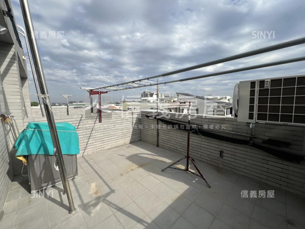 近大灣屋況佳美透房屋室內格局與周邊環境