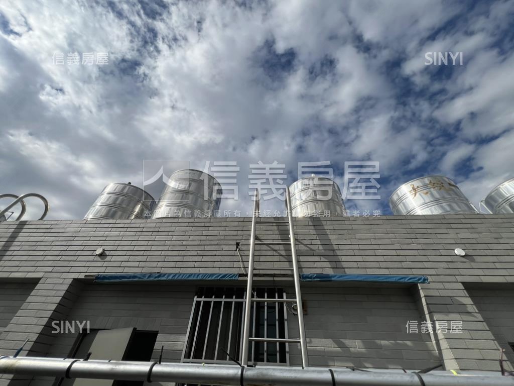 近大灣屋況佳美透房屋室內格局與周邊環境