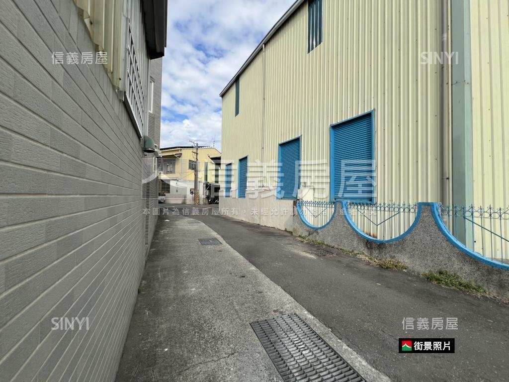 近大灣屋況佳美透房屋室內格局與周邊環境