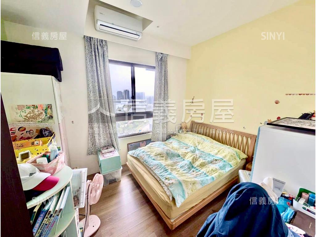 竹風青庭高樓景觀房屋室內格局與周邊環境