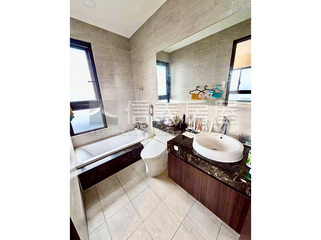 竹風青庭高樓景觀房屋室內格局與周邊環境