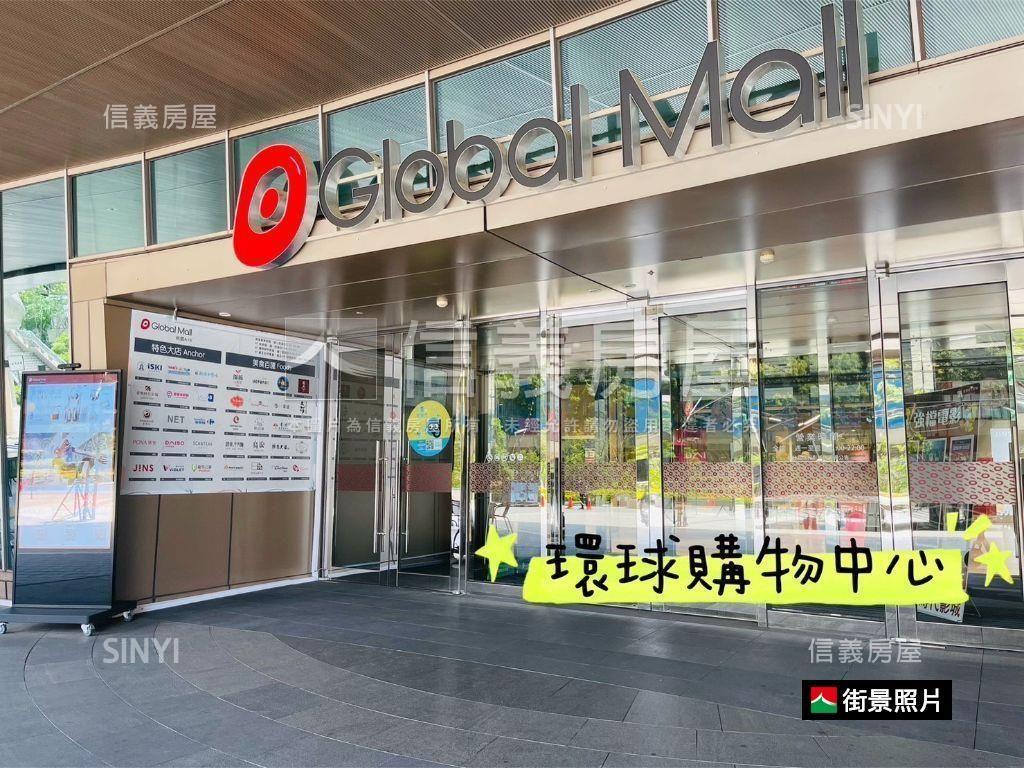 竹風青庭高樓景觀房屋室內格局與周邊環境