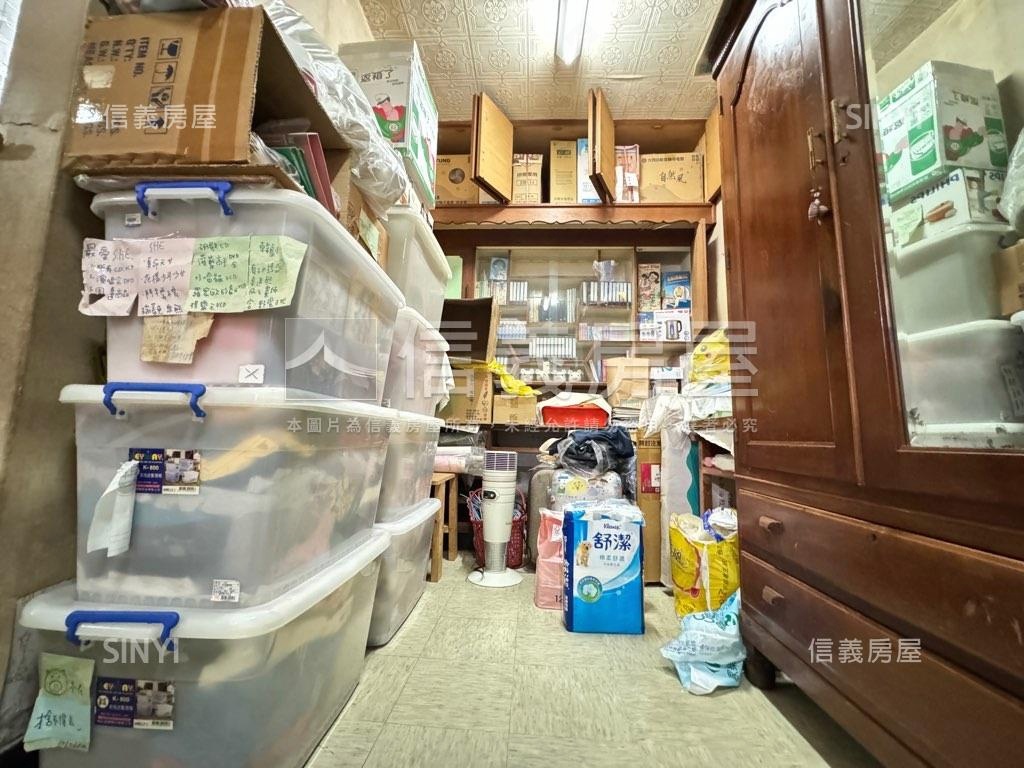 明德捷運三樓方正公寓房屋室內格局與周邊環境