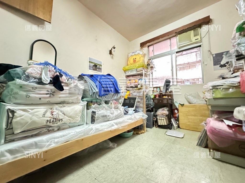 明德捷運三樓方正公寓房屋室內格局與周邊環境