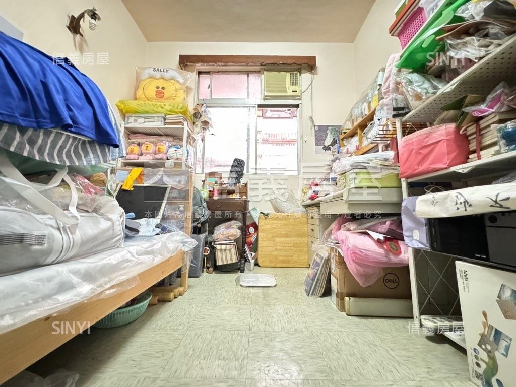 明德捷運三樓方正公寓房屋室內格局與周邊環境