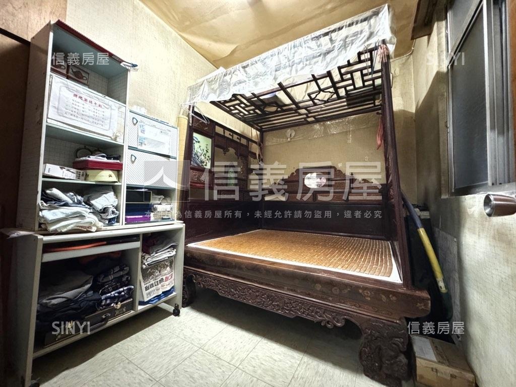 明德捷運三樓方正公寓房屋室內格局與周邊環境