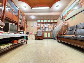 明德捷運三樓方正公寓