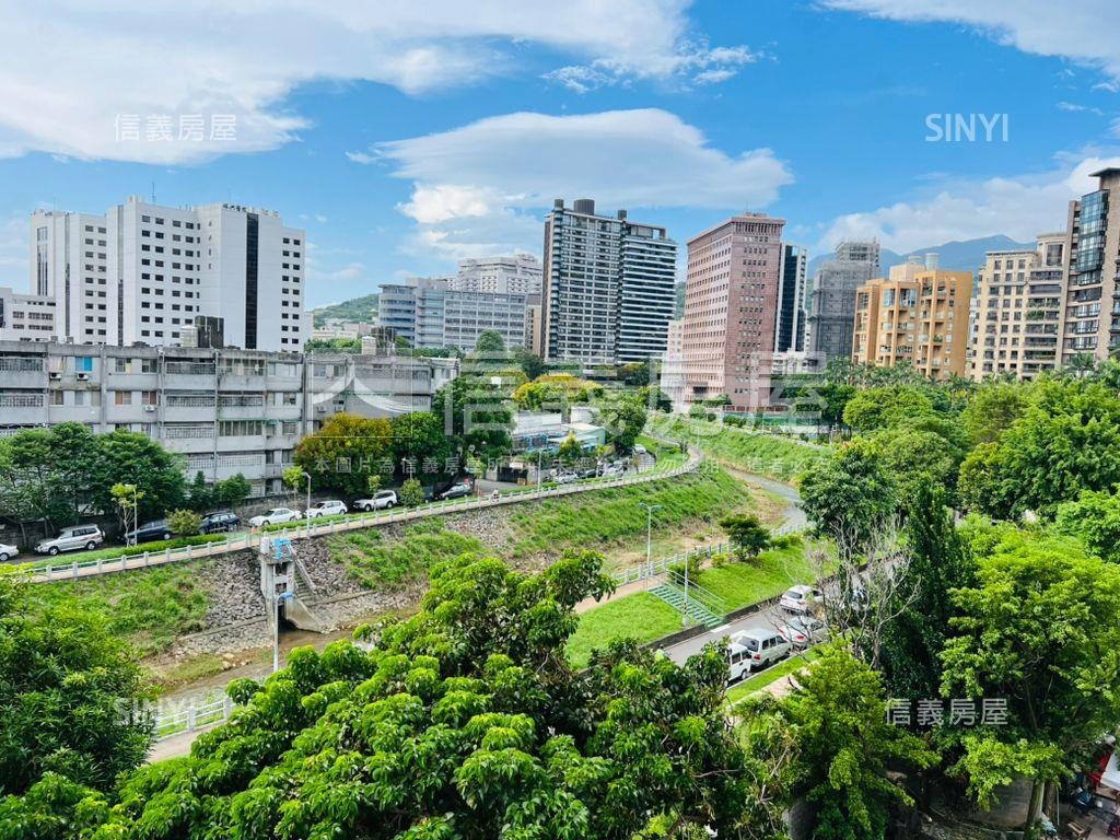 家居之最！稀有磺溪豪邸房屋室內格局與周邊環境