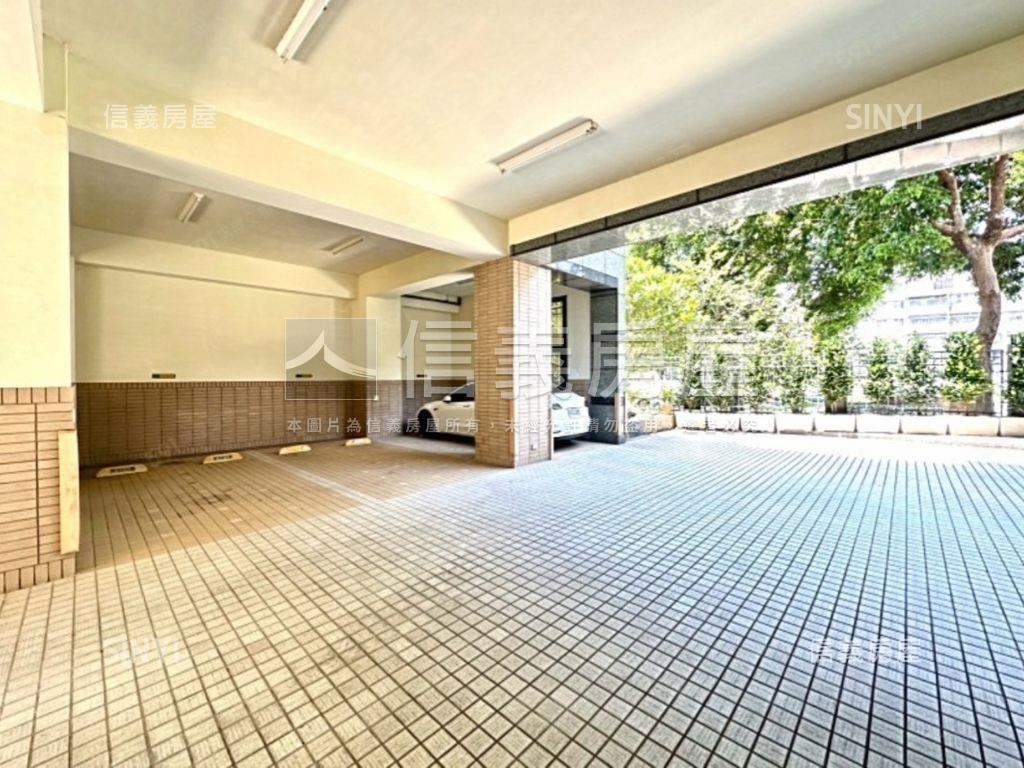 家居之最！稀有磺溪豪邸房屋室內格局與周邊環境