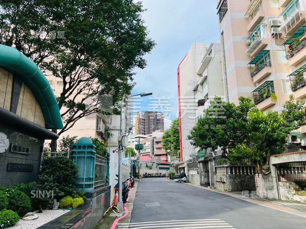 家居之最！稀有磺溪豪邸房屋室內格局與周邊環境