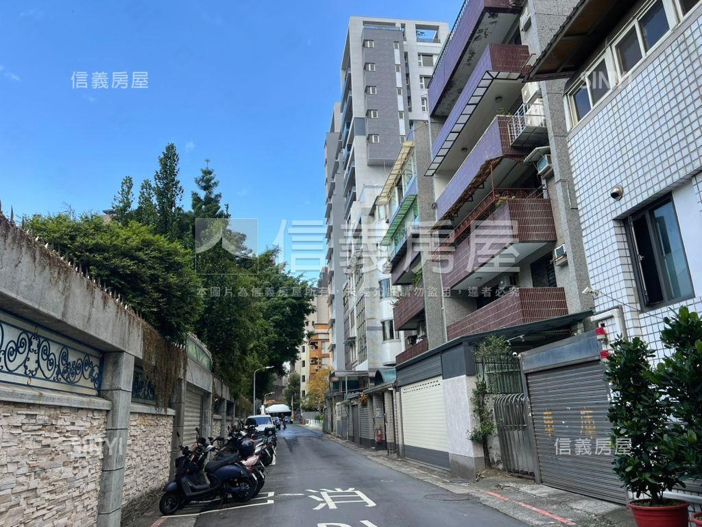 家居之最！稀有磺溪豪邸房屋室內格局與周邊環境