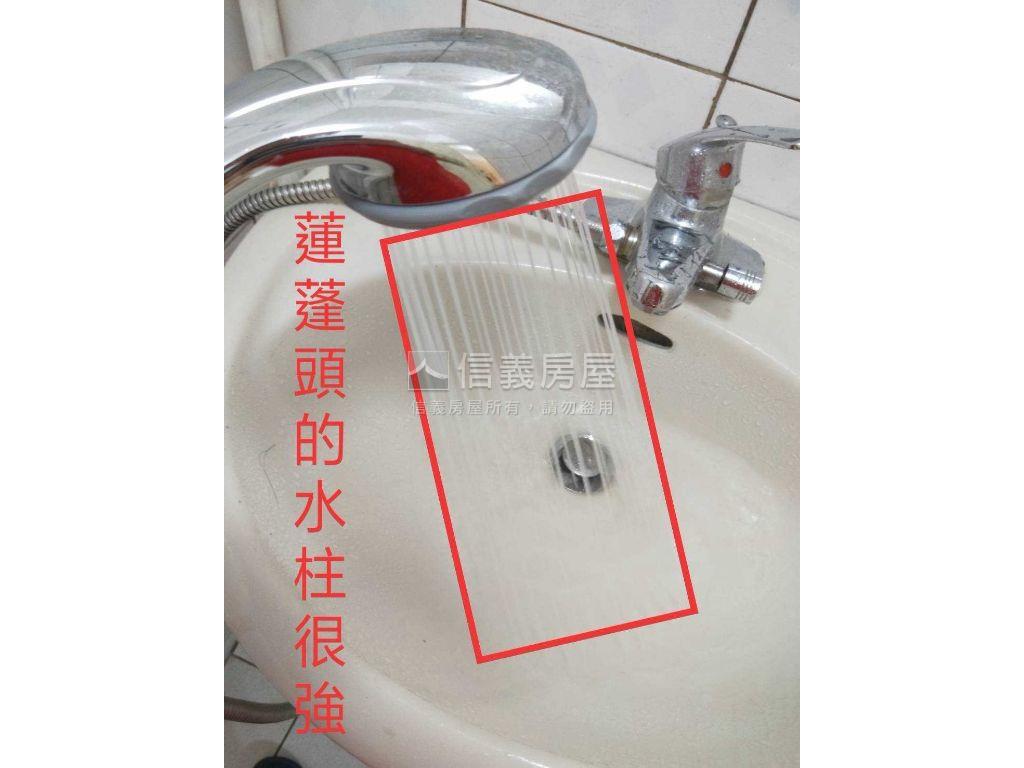 近樹林火車站稀有電梯一樓房屋室內格局與周邊環境