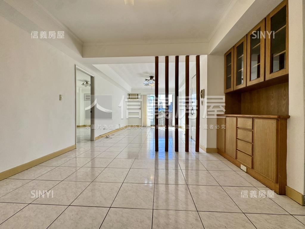 民生東１０１景觀頂加華廈房屋室內格局與周邊環境