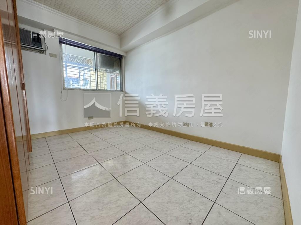 民生東１０１景觀頂加華廈房屋室內格局與周邊環境