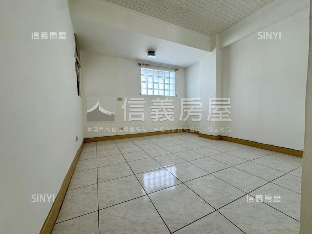 民生東１０１景觀頂加華廈房屋室內格局與周邊環境