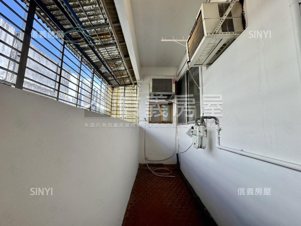 民生東１０１景觀頂加華廈房屋室內格局與周邊環境