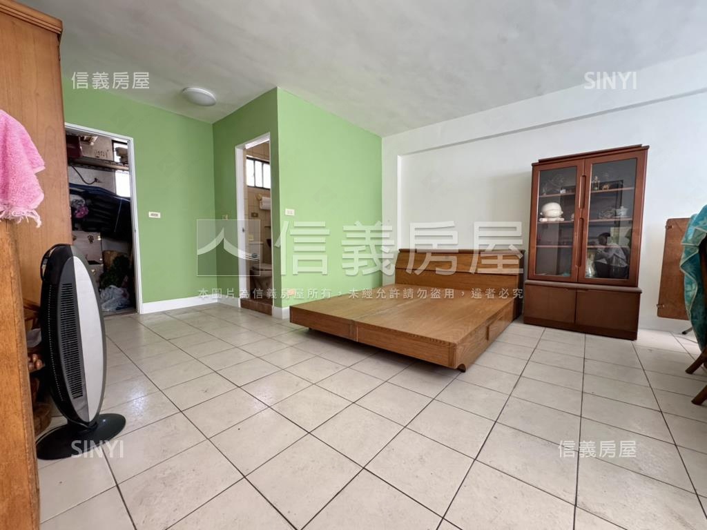 民生東１０１景觀頂加華廈房屋室內格局與周邊環境