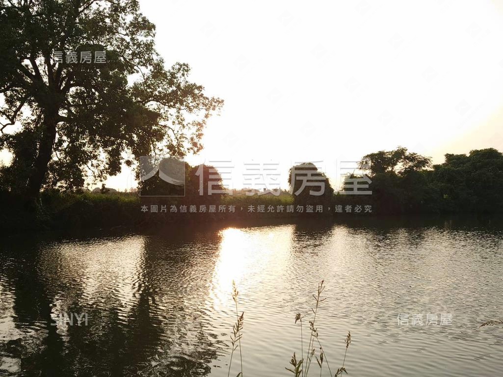 後壁８分休閒農地房屋室內格局與周邊環境