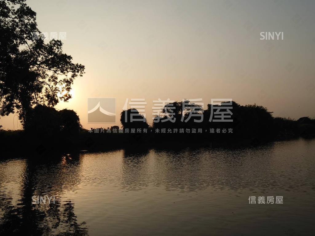 後壁８分休閒農地房屋室內格局與周邊環境