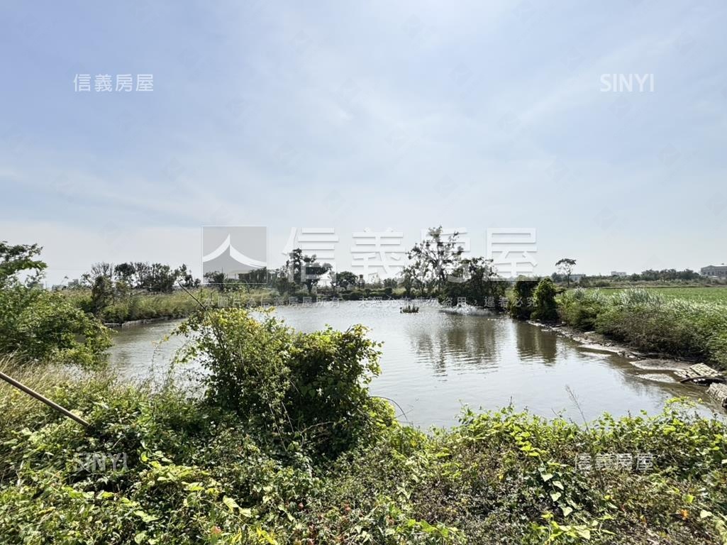 後壁８分休閒農地房屋室內格局與周邊環境