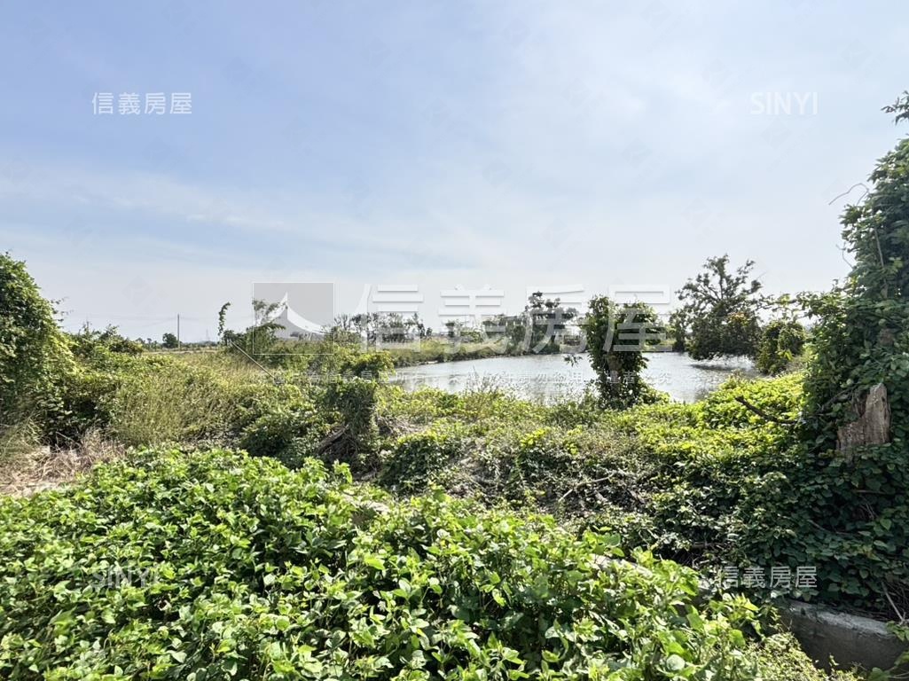 後壁８分休閒農地房屋室內格局與周邊環境