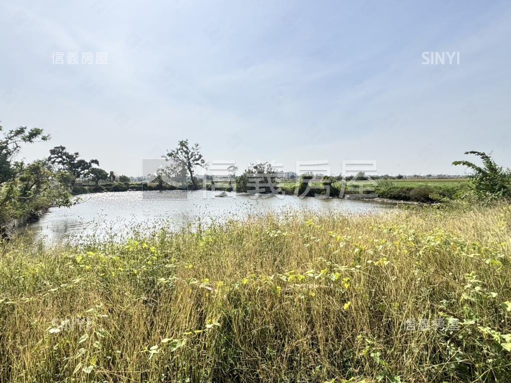 後壁８分休閒農地房屋室內格局與周邊環境