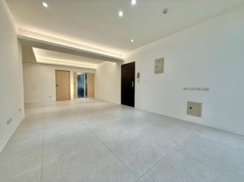 專任中興路簡約機能美寓