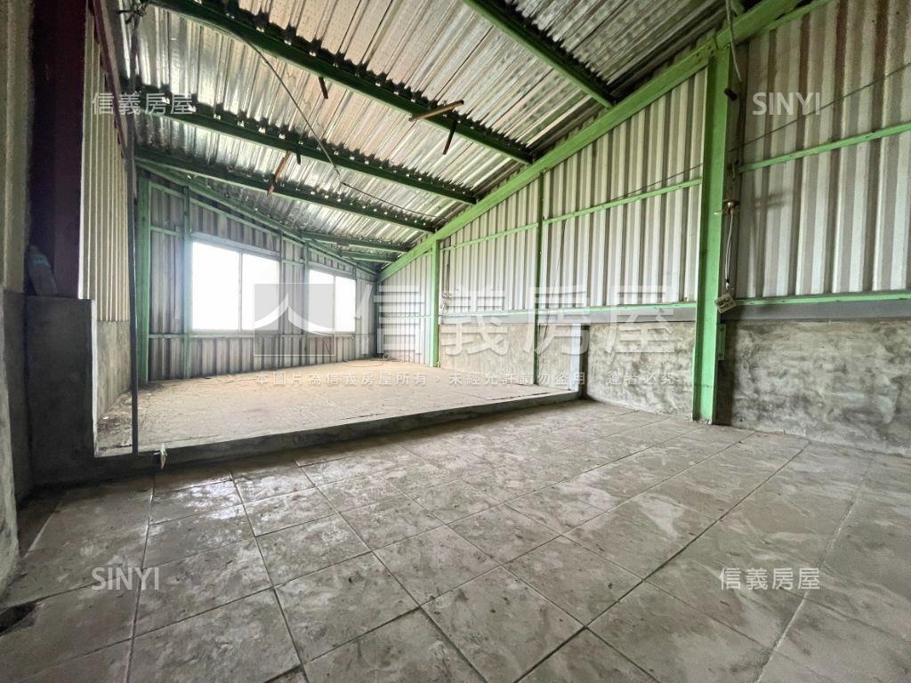 官田｜低總價傳家店住房屋室內格局與周邊環境