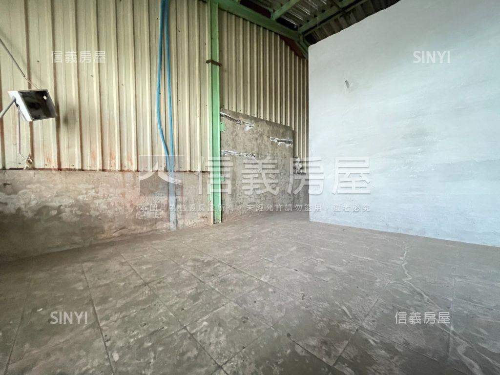 官田｜低總價傳家店住房屋室內格局與周邊環境