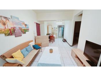 台北綠第優選方正２房