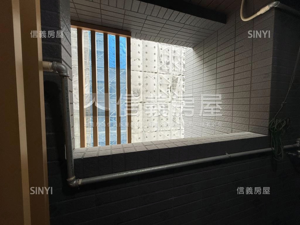 嘉潤青翠兩房房屋室內格局與周邊環境