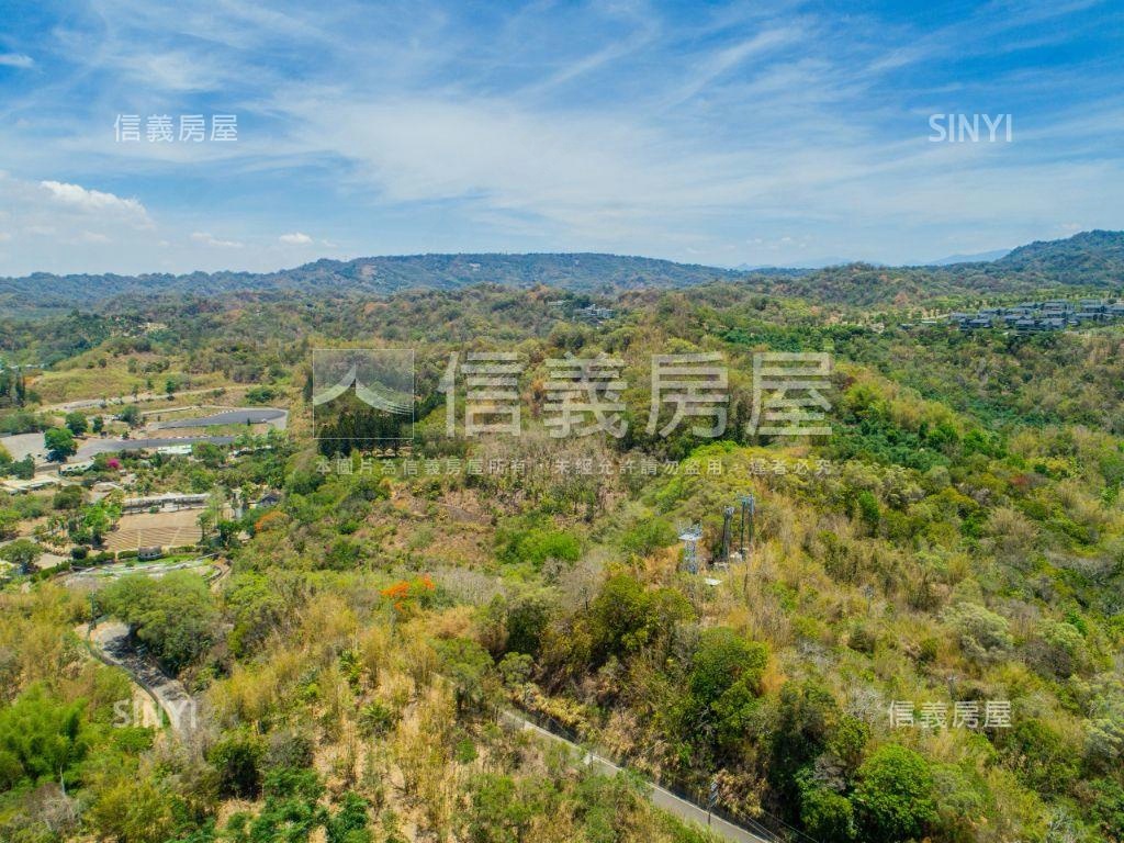 蛇年行大運近逢甲國小農地房屋室內格局與周邊環境