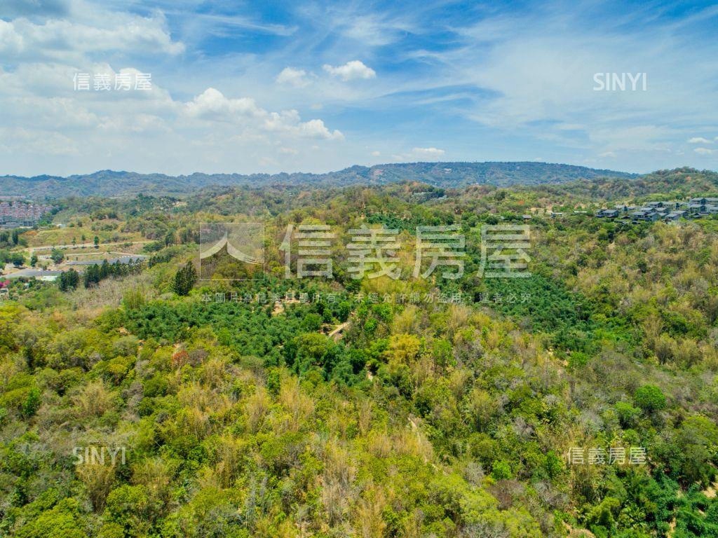 蛇年行大運近逢甲國小農地房屋室內格局與周邊環境