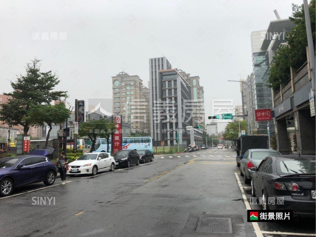 大直金元泰８樓房屋室內格局與周邊環境