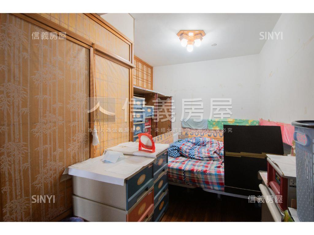 【萬華】黃金住店透天房屋室內格局與周邊環境