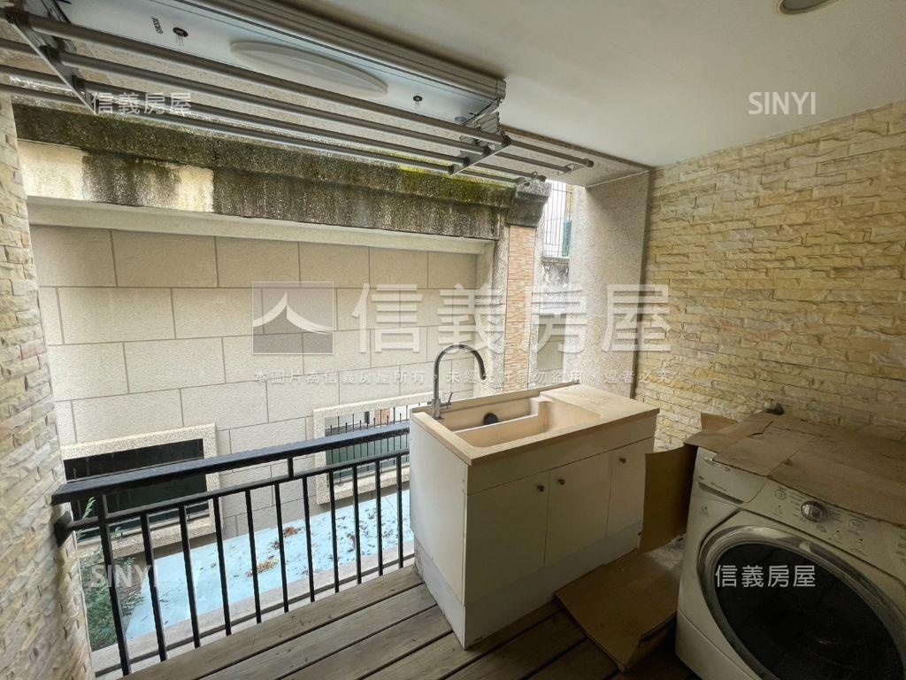 【值得珍藏】頂級花園車墅房屋室內格局與周邊環境