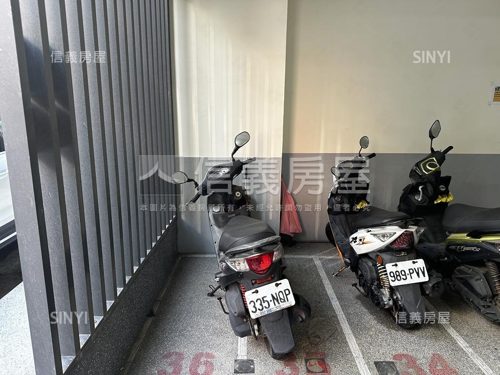 近觀音工業區●兩房兩衛房屋室內格局與周邊環境