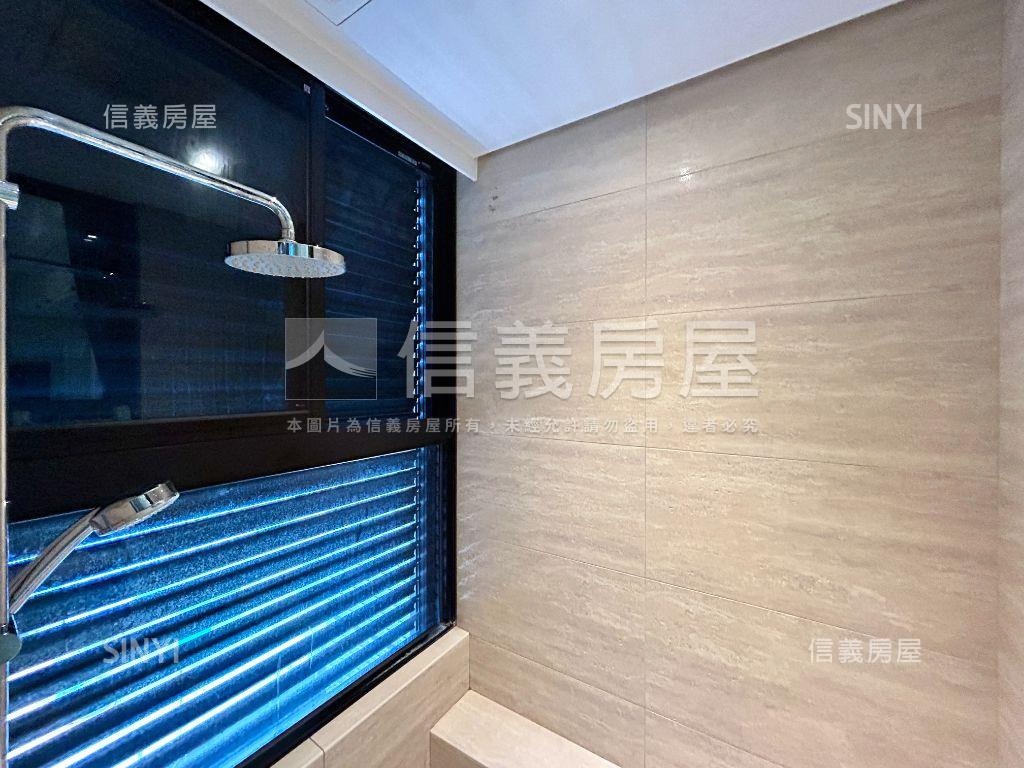 【店長推薦】宏普大安捷運房屋室內格局與周邊環境