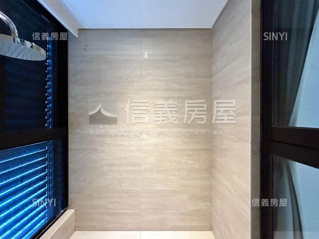 【店長推薦】宏普大安捷運房屋室內格局與周邊環境