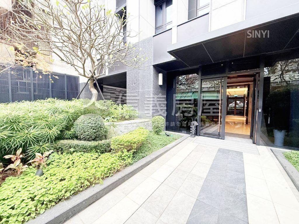 【店長推薦】宏普大安捷運房屋室內格局與周邊環境